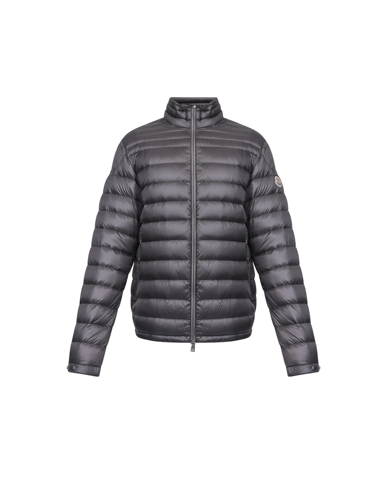MONCLER Куртка 45228